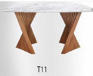 Bàn ăn MÃ SP : T11