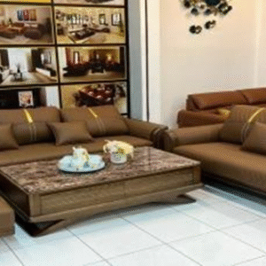 SOFA 101C37