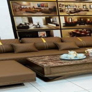 SOFA 101D
37