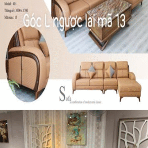 SOFA 415C