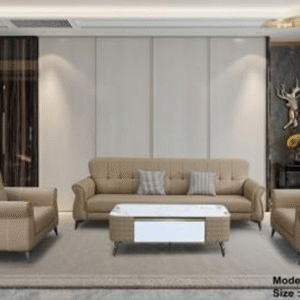 SOFA 301C
 22C