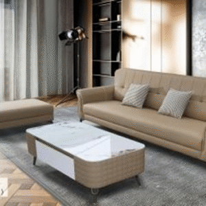SOFA 301D
 22C