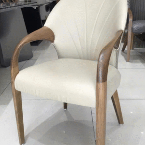 Ghế bàn ăn 50