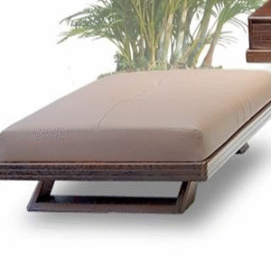 ĐÔN SOFA
