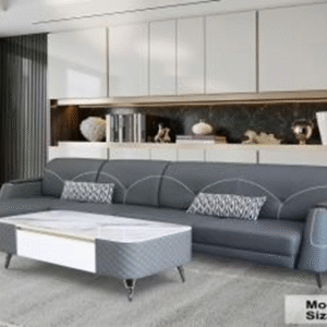 SOFA 304A
 28C