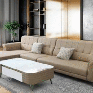 SOFA 301A 22C