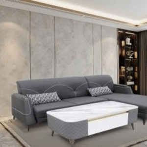 SOFA 304B 28C