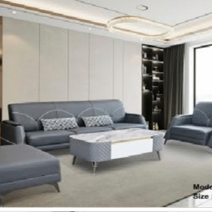 SOFA 304C 28C