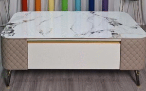 BÀN TRÀ
 THEO MẪU SOFA