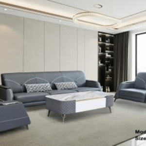 SOFA 304C
 28C
