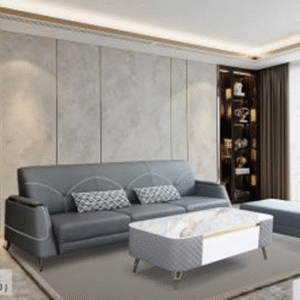 SOFA 304D
 28C